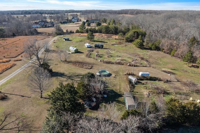 7139 Kingston Rd, Fairview, TN 37062