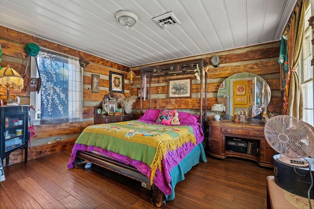 7139 Kingston Rd, Fairview, TN 37062