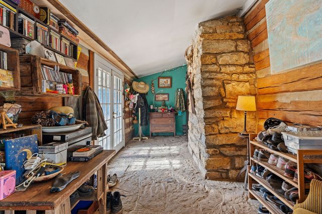 7139 Kingston Rd, Fairview, TN 37062