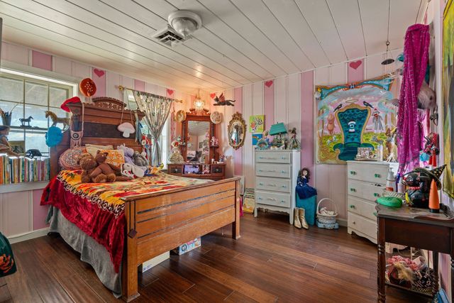 7139 Kingston Rd, Fairview, TN 37062