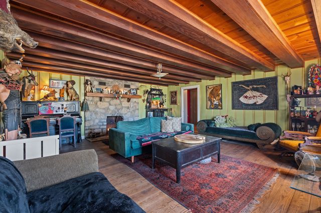 7139 Kingston Rd, Fairview, TN 37062