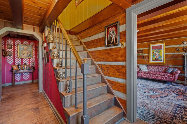 7139 Kingston Rd, Fairview, TN 37062