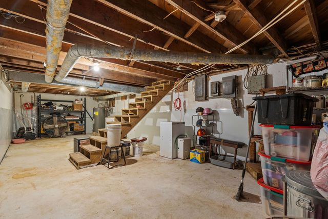 7139 Kingston Rd, Fairview, TN 37062