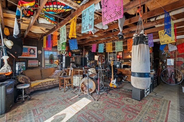 7139 Kingston Rd, Fairview, TN 37062