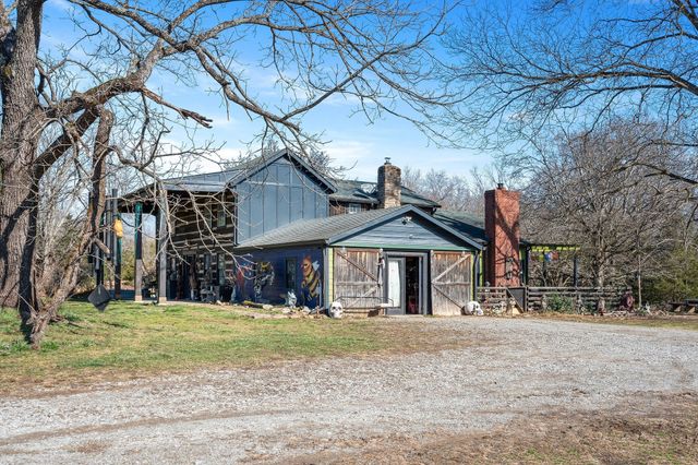 7139 Kingston Rd, Fairview, TN 37062