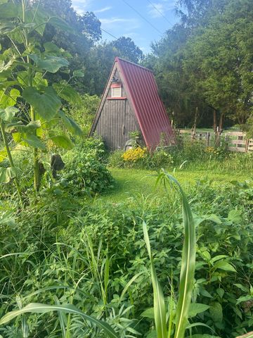 7139 Kingston Rd, Fairview, TN 37062