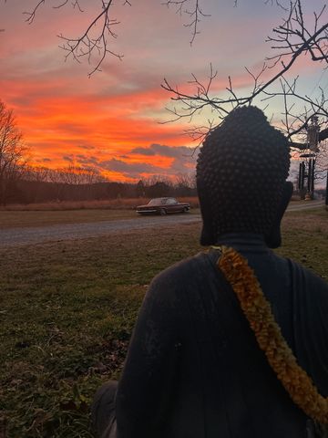 7139 Kingston Rd, Fairview, TN 37062