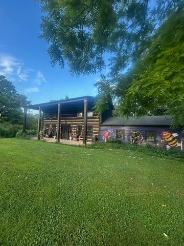 7139 Kingston Rd, Fairview, TN 37062