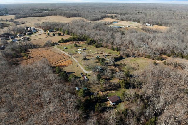 7139 Kingston Rd, Fairview, TN 37062