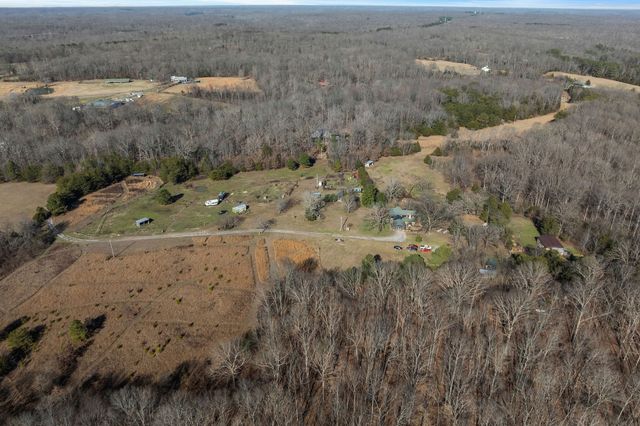 7139 Kingston Rd, Fairview, TN 37062