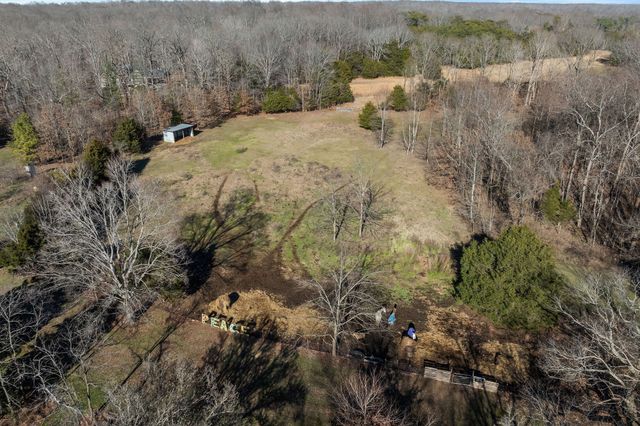 7139 Kingston Rd, Fairview, TN 37062