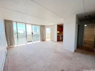 94-946 Meheula Parkway 364, Mililani, HI 96789
