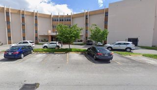 9678 Fontainebleau Blvd 311, Miami, FL 33172