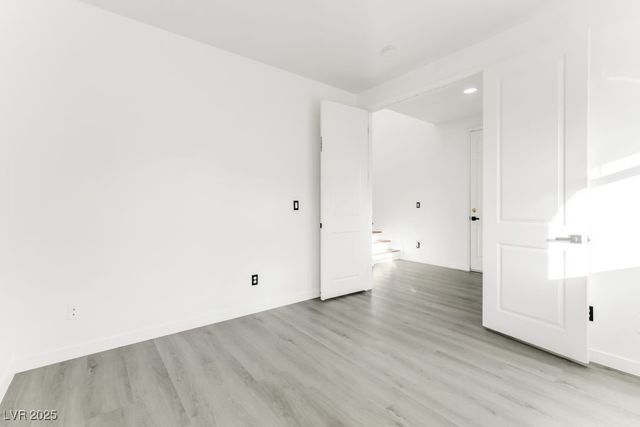 3412 Sunrise Rose Avenue, North Las Vegas, NV 89031