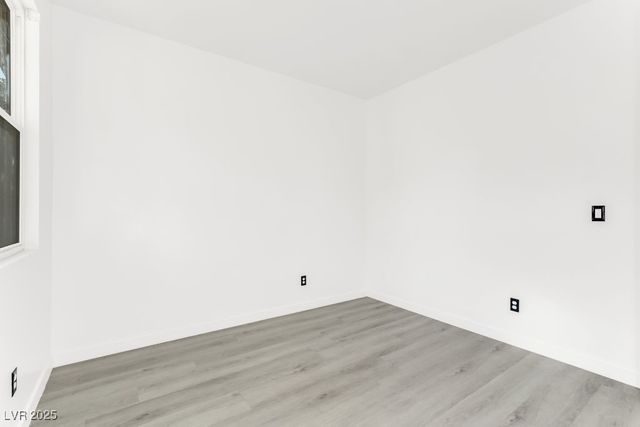 3412 Sunrise Rose Avenue, North Las Vegas, NV 89031