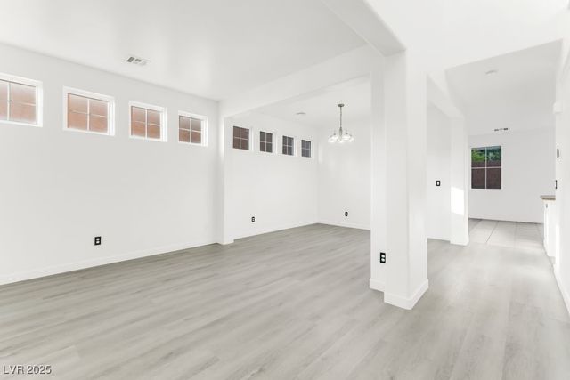 3412 Sunrise Rose Avenue, North Las Vegas, NV 89031