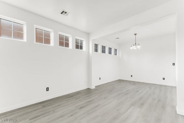 3412 Sunrise Rose Avenue, North Las Vegas, NV 89031