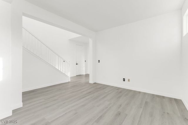 3412 Sunrise Rose Avenue, North Las Vegas, NV 89031