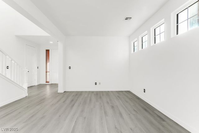 3412 Sunrise Rose Avenue, North Las Vegas, NV 89031