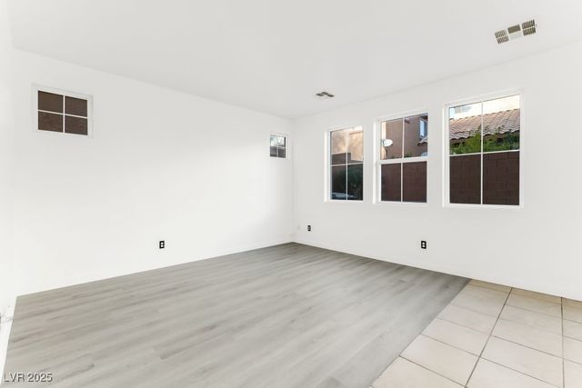 3412 Sunrise Rose Avenue, North Las Vegas, NV 89031