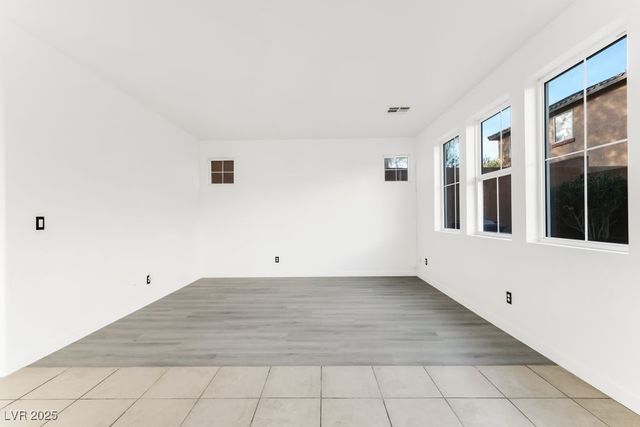 3412 Sunrise Rose Avenue, North Las Vegas, NV 89031