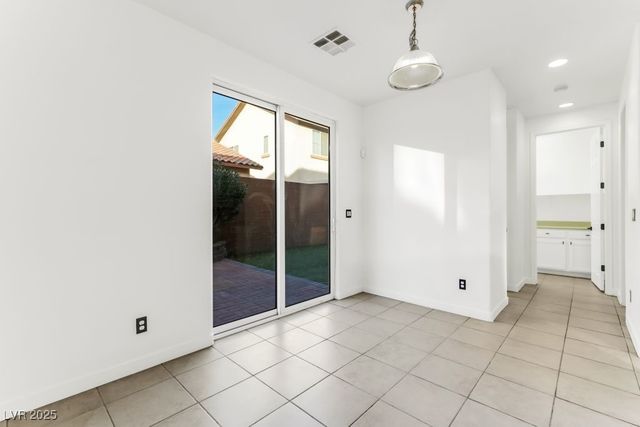 3412 Sunrise Rose Avenue, North Las Vegas, NV 89031