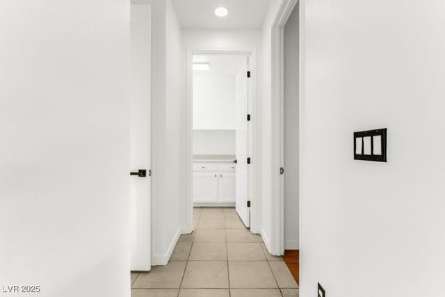 3412 Sunrise Rose Avenue, North Las Vegas, NV 89031