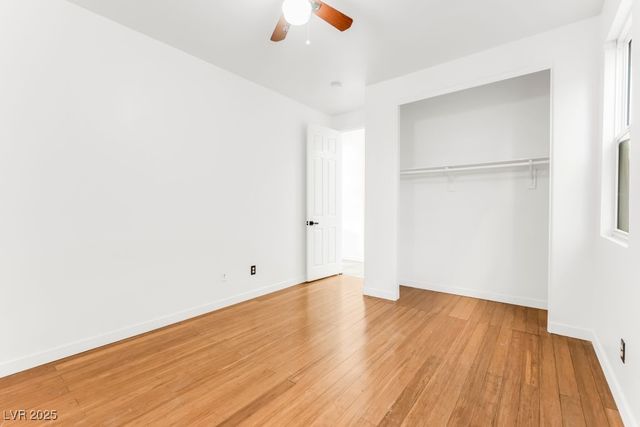 3412 Sunrise Rose Avenue, North Las Vegas, NV 89031