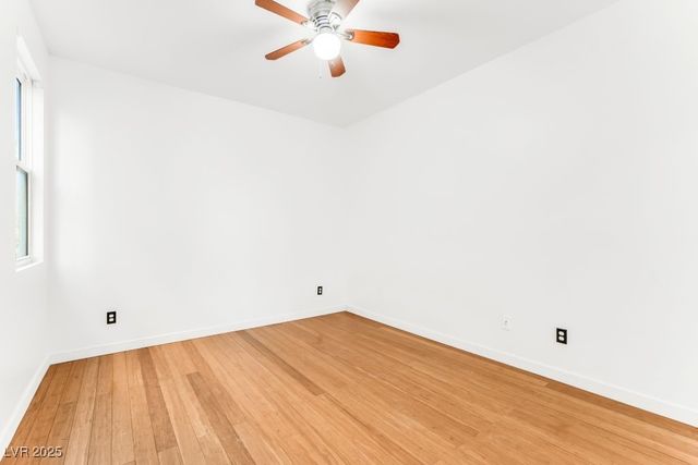 3412 Sunrise Rose Avenue, North Las Vegas, NV 89031