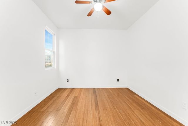 3412 Sunrise Rose Avenue, North Las Vegas, NV 89031