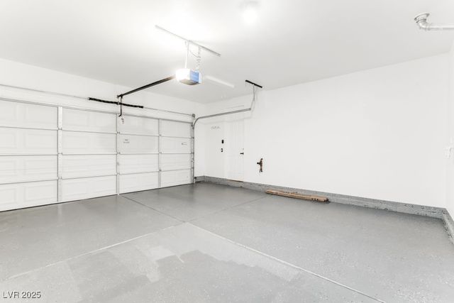 3412 Sunrise Rose Avenue, North Las Vegas, NV 89031