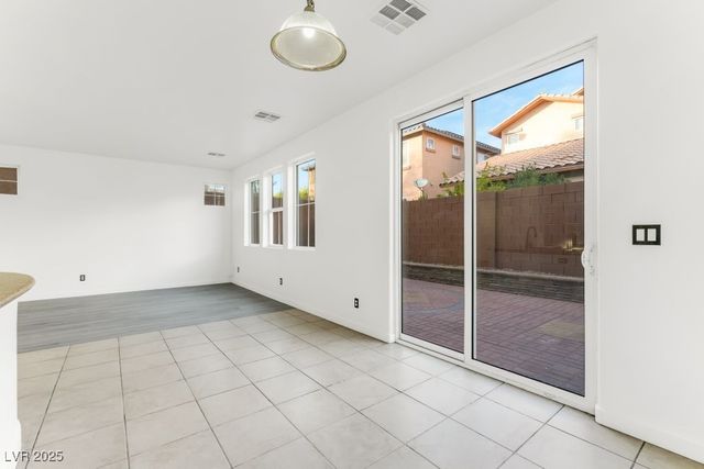 3412 Sunrise Rose Avenue, North Las Vegas, NV 89031