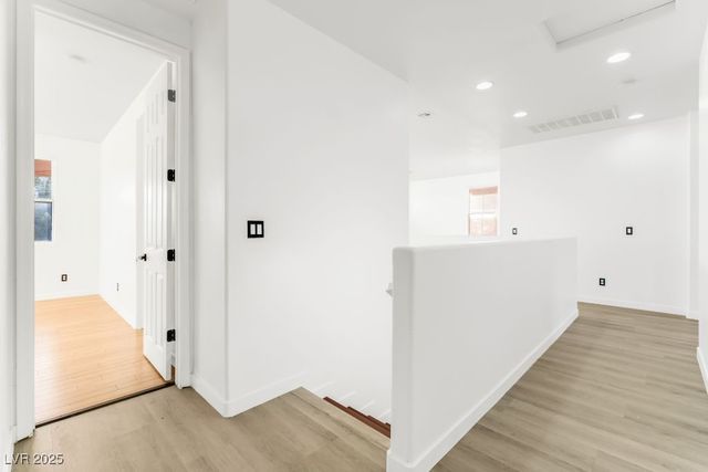 3412 Sunrise Rose Avenue, North Las Vegas, NV 89031