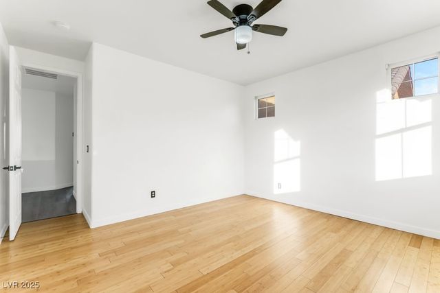 3412 Sunrise Rose Avenue, North Las Vegas, NV 89031