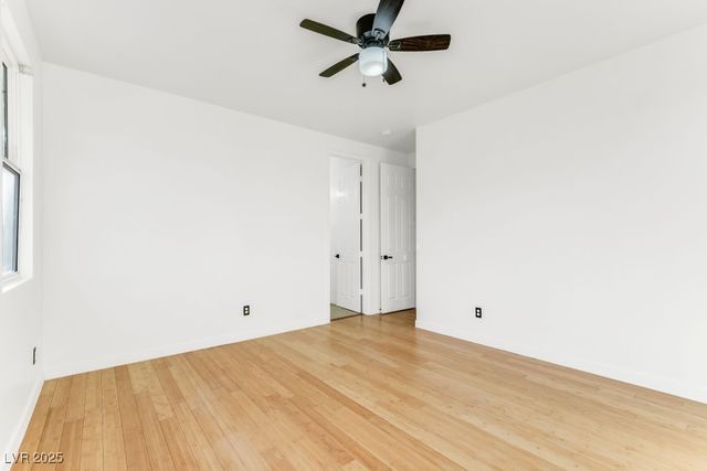 3412 Sunrise Rose Avenue, North Las Vegas, NV 89031