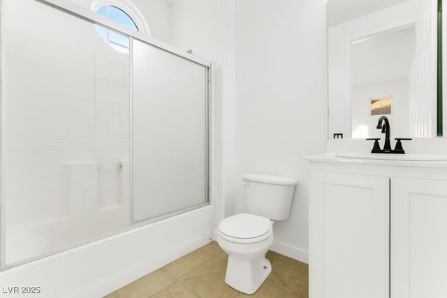 3412 Sunrise Rose Avenue, North Las Vegas, NV 89031