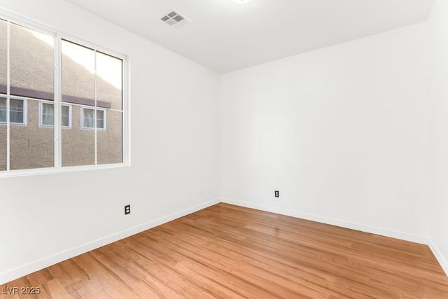 3412 Sunrise Rose Avenue, North Las Vegas, NV 89031