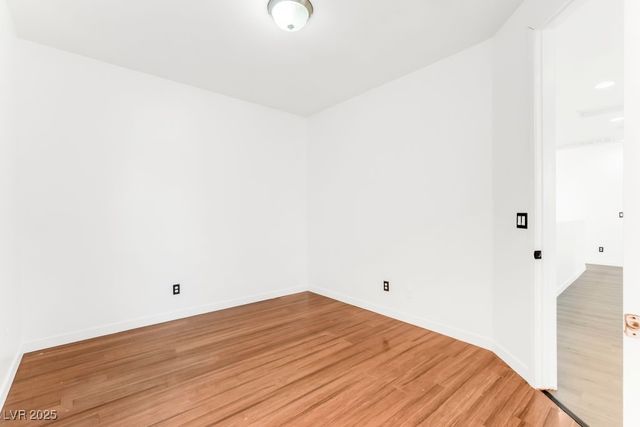 3412 Sunrise Rose Avenue, North Las Vegas, NV 89031