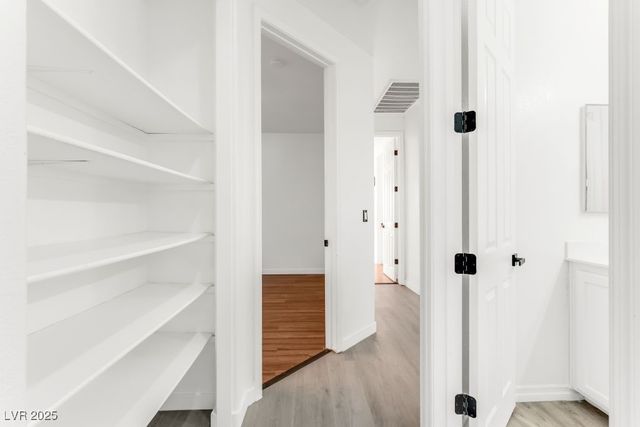 3412 Sunrise Rose Avenue, North Las Vegas, NV 89031