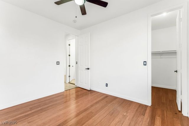 3412 Sunrise Rose Avenue, North Las Vegas, NV 89031