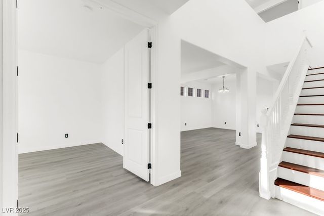 3412 Sunrise Rose Avenue, North Las Vegas, NV 89031