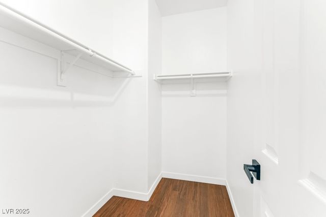 3412 Sunrise Rose Avenue, North Las Vegas, NV 89031