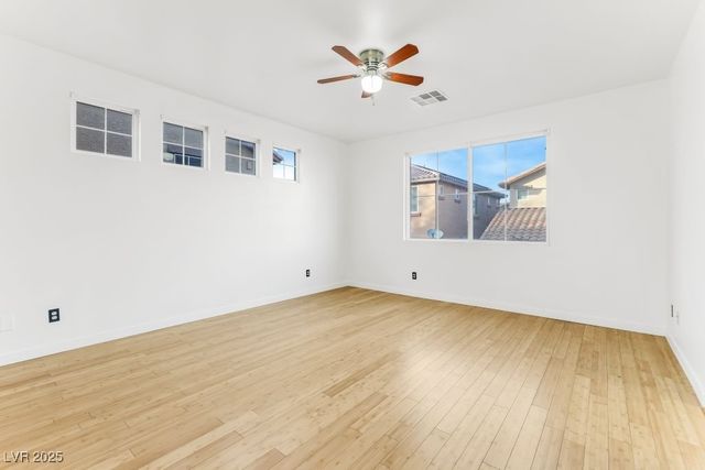 3412 Sunrise Rose Avenue, North Las Vegas, NV 89031