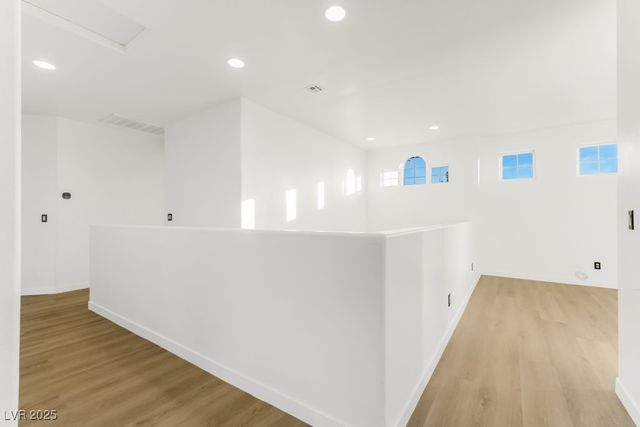 3412 Sunrise Rose Avenue, North Las Vegas, NV 89031