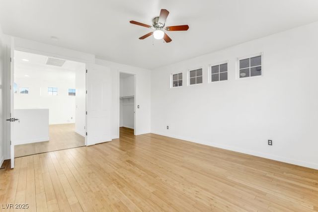 3412 Sunrise Rose Avenue, North Las Vegas, NV 89031