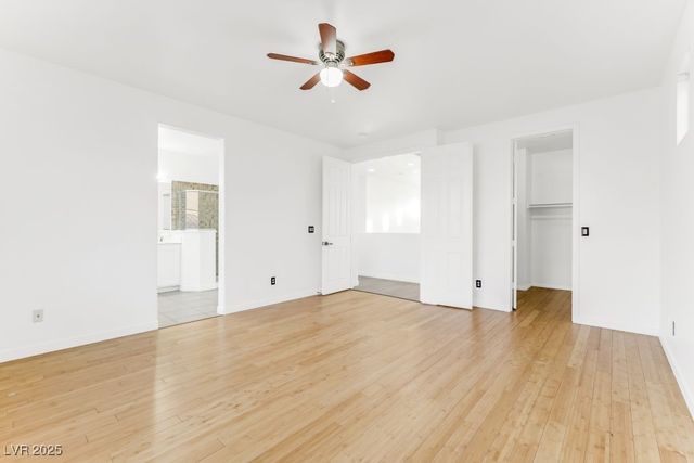 3412 Sunrise Rose Avenue, North Las Vegas, NV 89031