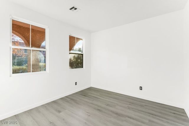 3412 Sunrise Rose Avenue, North Las Vegas, NV 89031