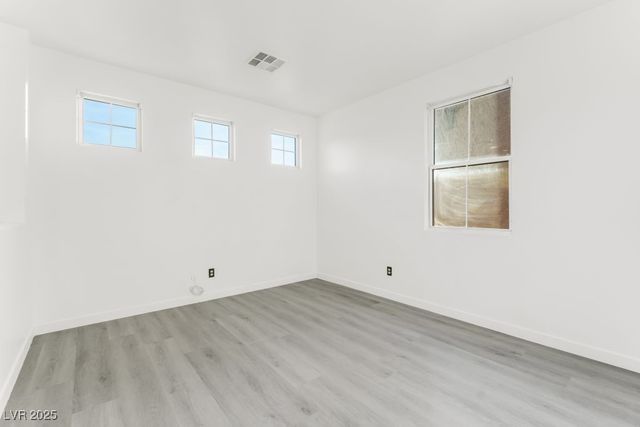 3412 Sunrise Rose Avenue, North Las Vegas, NV 89031