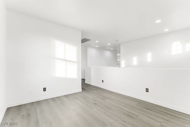 3412 Sunrise Rose Avenue, North Las Vegas, NV 89031