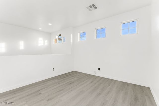 3412 Sunrise Rose Avenue, North Las Vegas, NV 89031